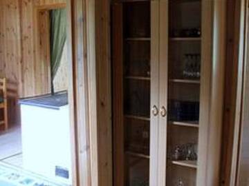 Фотографии Дома для отпуска Holiday Home Eteläaho г. Nykälä (Финляндия) №5 Фото Дома для отпуска Holiday Home Eteläaho г. Nykälä 5