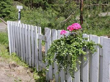 Фото номера Дом для отпуска Дома для отпуска Holiday Home Eteläaho г. Nykälä 38