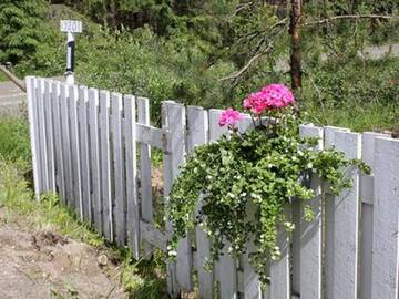 Фото номера Дом для отпуска Дома для отпуска Holiday Home Eteläaho г. Nykälä 12